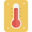 temperature