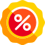 sales