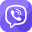 viber